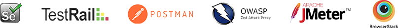 magnolia logo