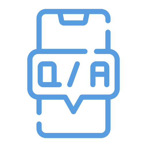Java Testing & QA
