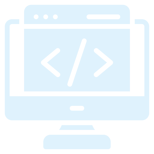 Custom Development