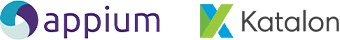 Moible