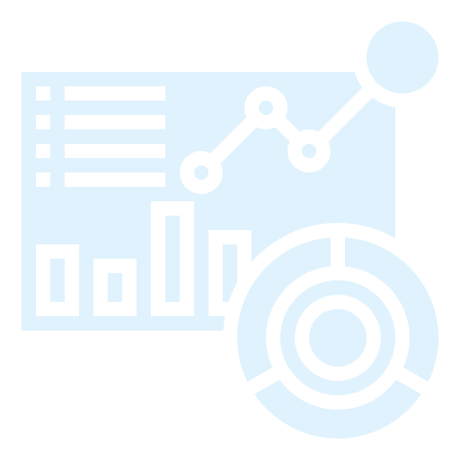 Business Analysis & Consulting