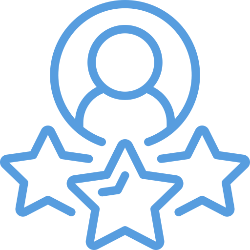 Certified SailPoint Team