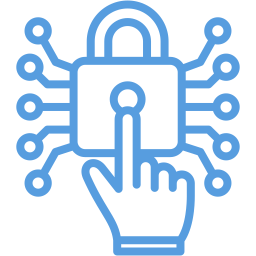 Access Risk Management