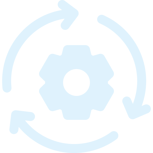 Backup and Recovery Management