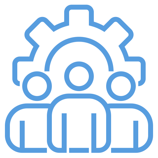 Managed service
