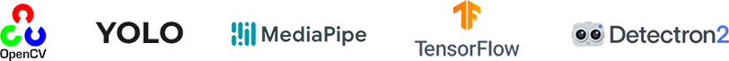 Database